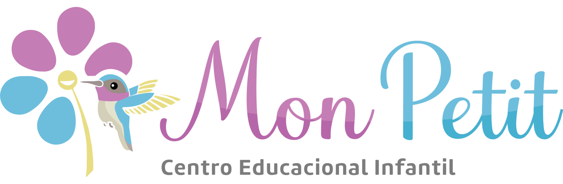 Mon Petit | Centro Educacional Infantil